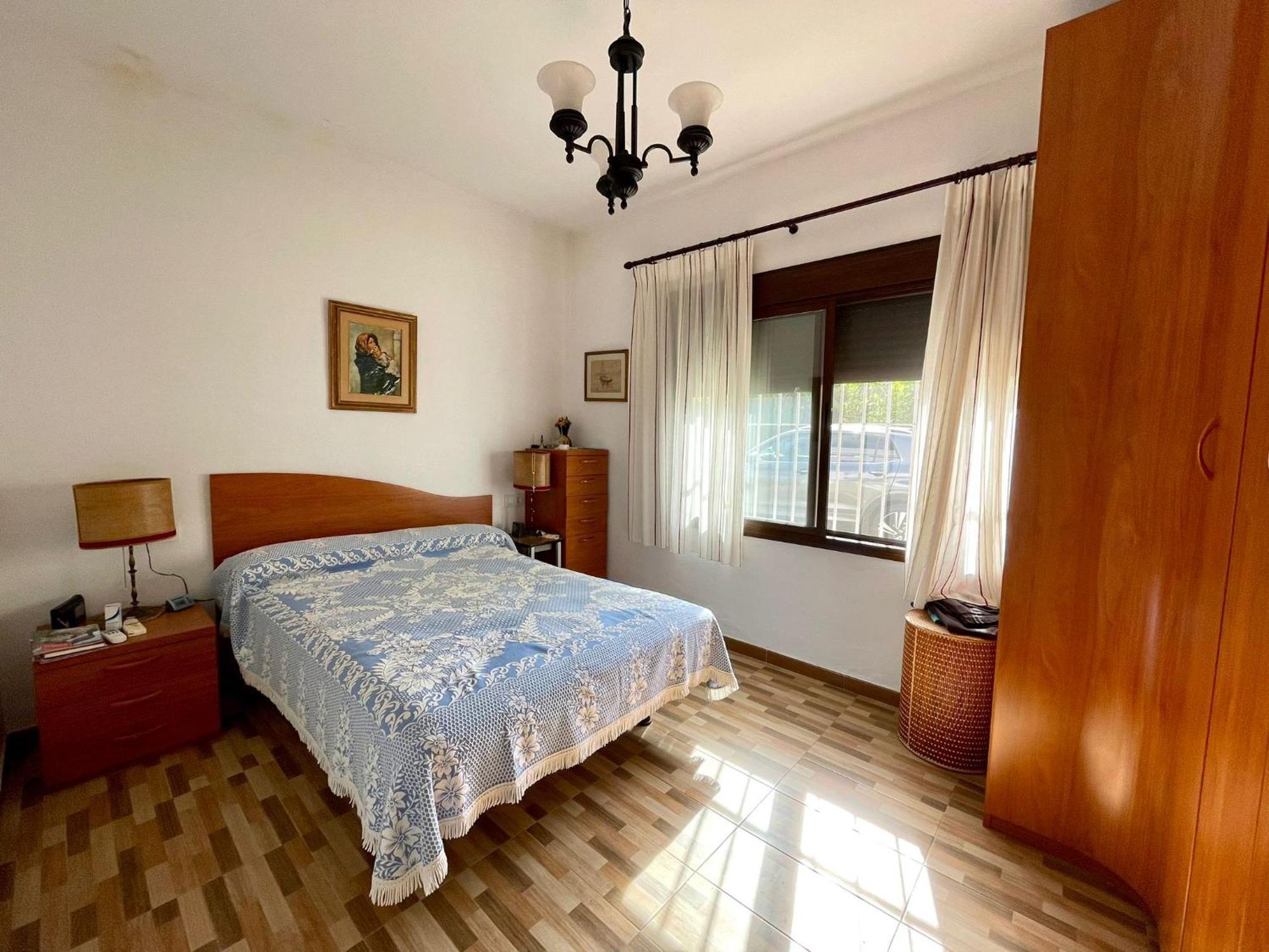 הוילה Campano  Casa Don Bosco מראה חיצוני תמונה