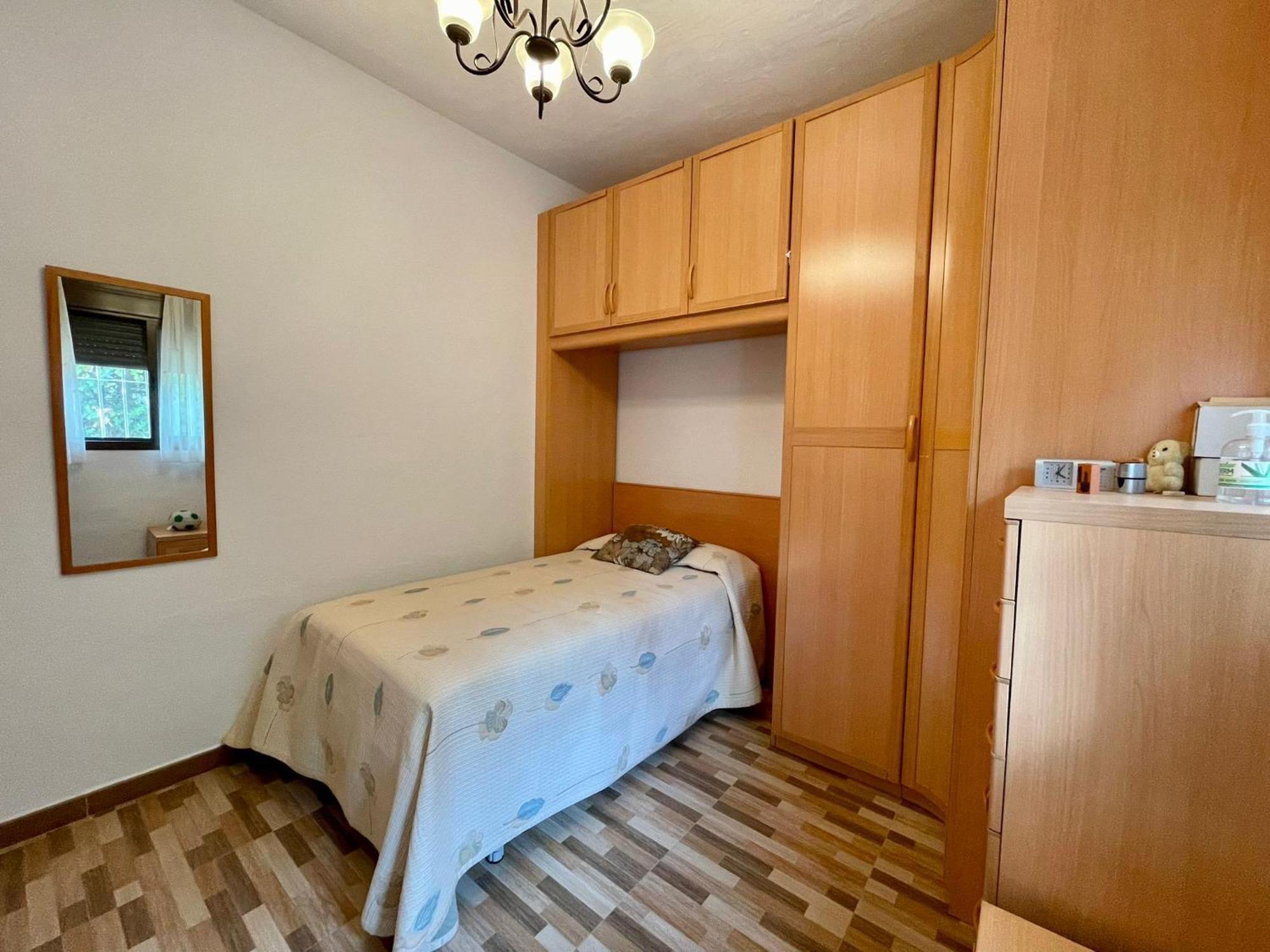 הוילה Campano  Casa Don Bosco מראה חיצוני תמונה