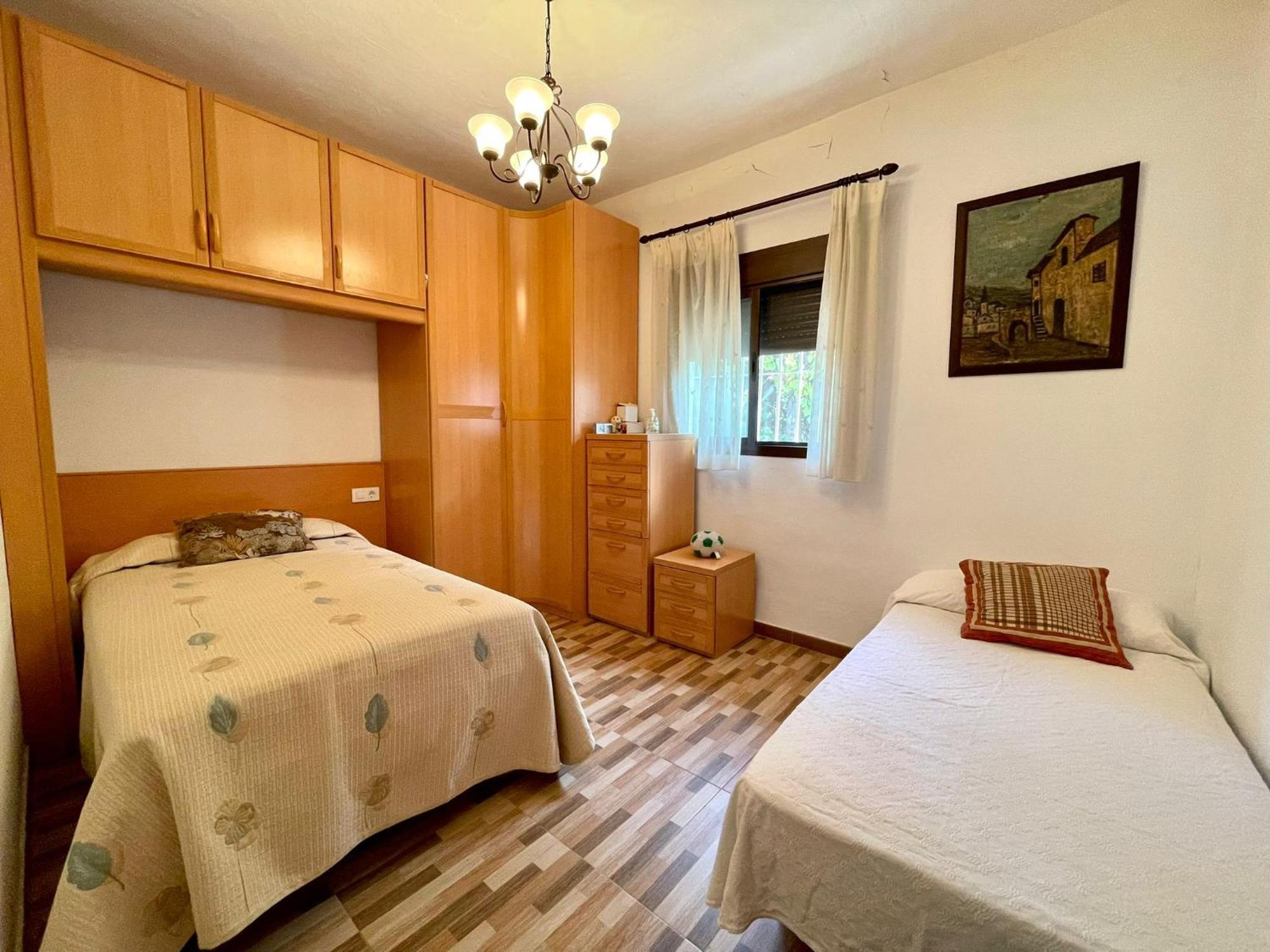 הוילה Campano  Casa Don Bosco מראה חיצוני תמונה